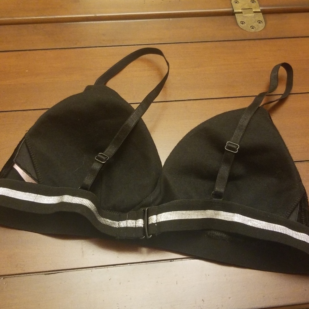 TRUE ๐ BRA - Picture 4 of 8